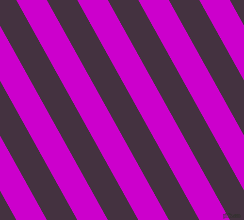 119 degree angle lines stripes, 55 pixel line width, 55 pixel line spacing, stripes and lines seamless tileable