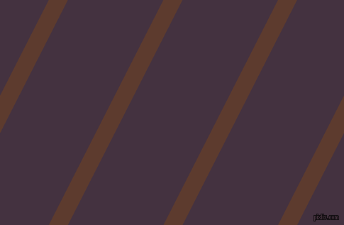 63 degree angle lines stripes, 24 pixel line width, 120 pixel line spacing, stripes and lines seamless tileable
