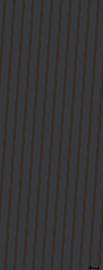 86 degree angle lines stripes, 9 pixel line width, 22 pixel line spacing, stripes and lines seamless tileable
