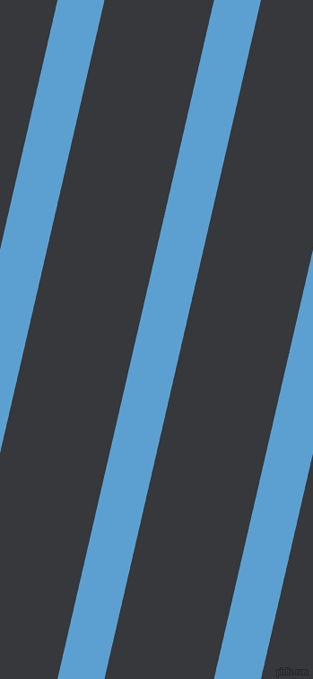 77 degree angle lines stripes, 51 pixel line width, 119 pixel line spacing, stripes and lines seamless tileable