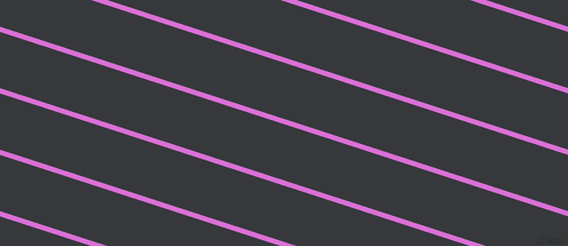 162 degree angle lines stripes, 7 pixel line width, 75 pixel line spacing, stripes and lines seamless tileable