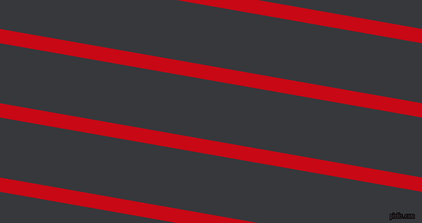 170 degree angle lines stripes, 20 pixel line width, 84 pixel line spacing, stripes and lines seamless tileable