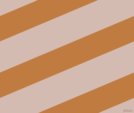 23 degree angle lines stripes, 89 pixel line width, 109 pixel line spacing, stripes and lines seamless tileable