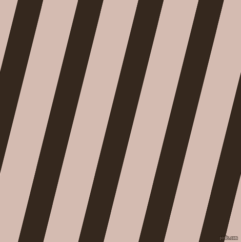 76 degree angle lines stripes, 48 pixel line width, 66 pixel line spacing, stripes and lines seamless tileable
