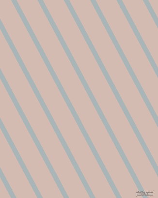 118 degree angle lines stripes, 10 pixel line width, 38 pixel line spacing, stripes and lines seamless tileable