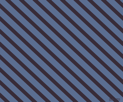 137 degree angle lines stripes, 12 pixel line width, 19 pixel line spacing, stripes and lines seamless tileable