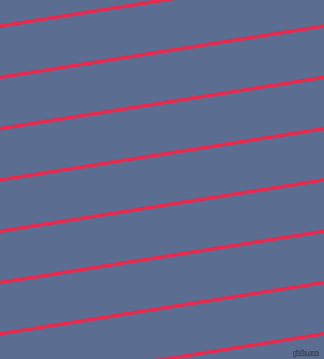 9 degree angle lines stripes, 5 pixel line width, 66 pixel line spacing, stripes and lines seamless tileable