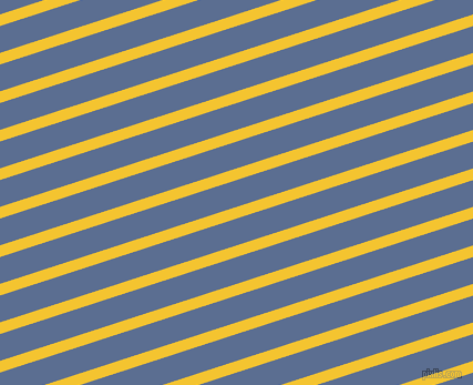 18 degree angle lines stripes, 10 pixel line width, 23 pixel line spacing, stripes and lines seamless tileable