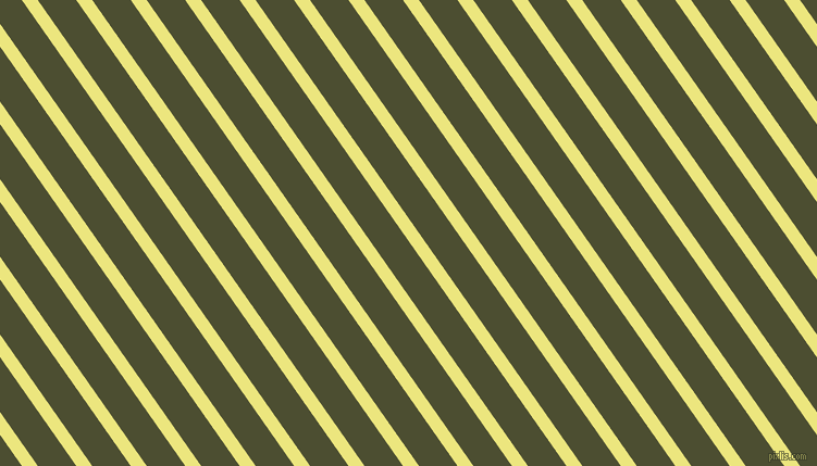 125 degree angle lines stripes, 12 pixel line width, 29 pixel line spacing, stripes and lines seamless tileable