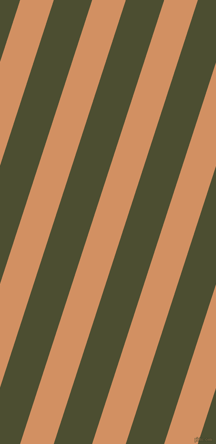 72 degree angle lines stripes, 64 pixel line width, 73 pixel line spacing, stripes and lines seamless tileable