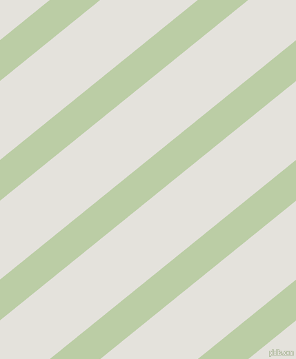 39 degree angle lines stripes, 46 pixel line width, 89 pixel line spacing, stripes and lines seamless tileable