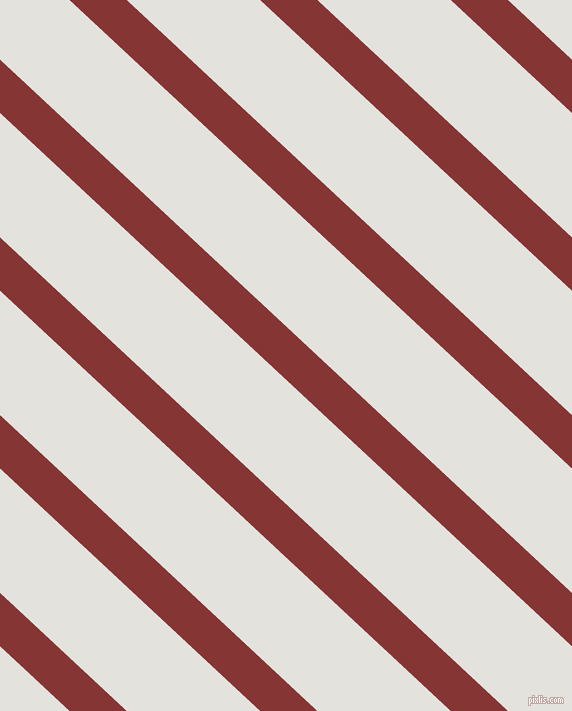 137 degree angle lines stripes, 39 pixel line width, 91 pixel line spacing, stripes and lines seamless tileable