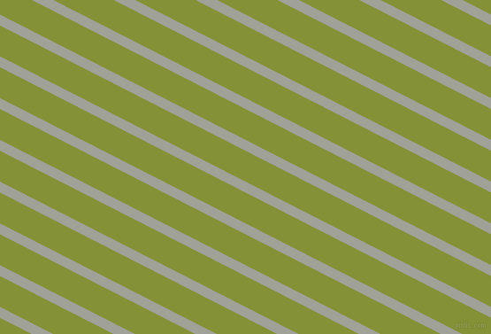 153 degree angle lines stripes, 11 pixel line width, 31 pixel line spacing, stripes and lines seamless tileable