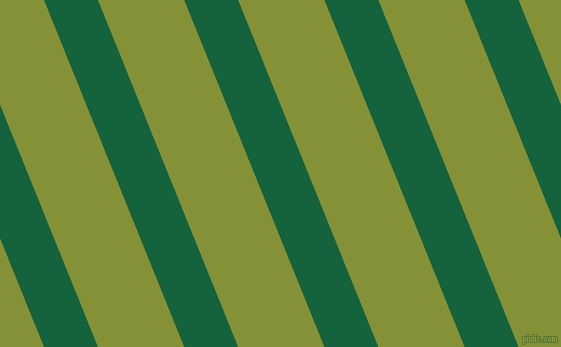 112 degree angle lines stripes, 50 pixel line width, 80 pixel line spacing, stripes and lines seamless tileable
