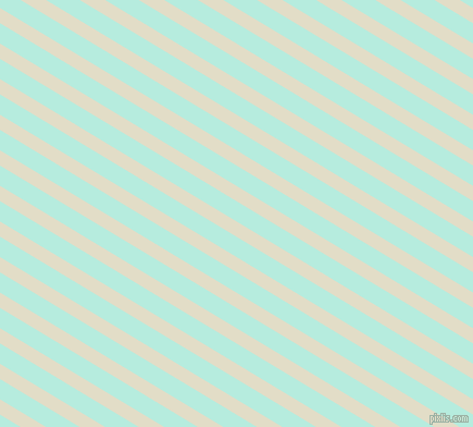 149 degree angle lines stripes, 12 pixel line width, 16 pixel line spacing, stripes and lines seamless tileable