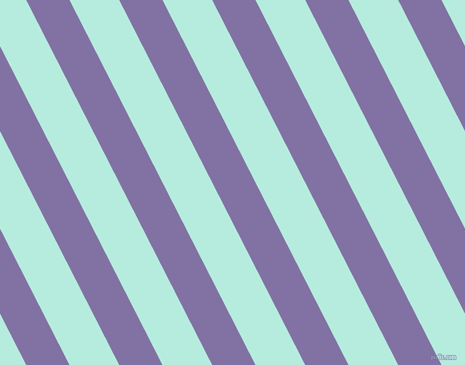 117 degree angle lines stripes, 54 pixel line width, 62 pixel line spacing, stripes and lines seamless tileable