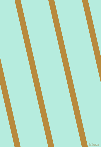 103 degree angle lines stripes, 20 pixel line width, 92 pixel line spacing, stripes and lines seamless tileable