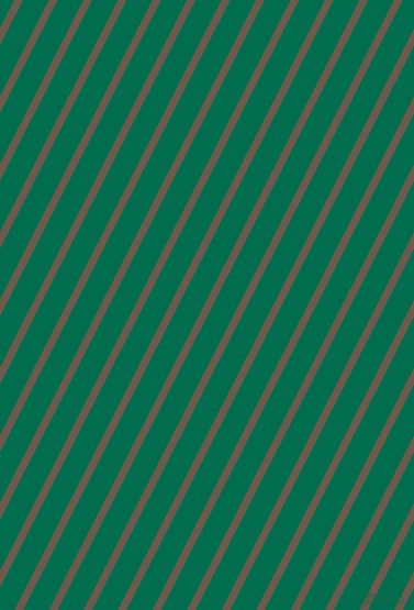 63 degree angle lines stripes, 7 pixel line width, 21 pixel line spacing, stripes and lines seamless tileable