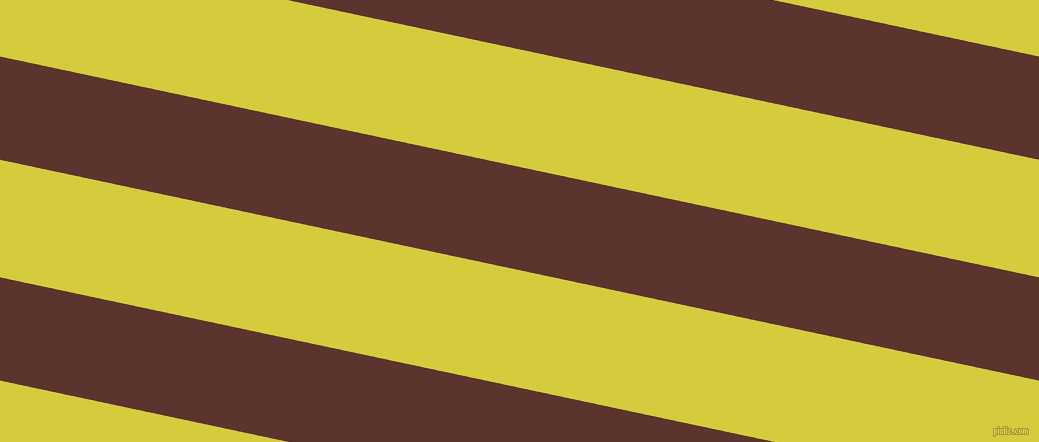 168 degree angle lines stripes, 101 pixel line width, 115 pixel line spacing, stripes and lines seamless tileable