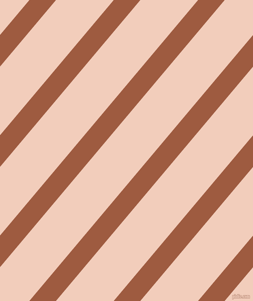 50 degree angle lines stripes, 41 pixel line width, 89 pixel line spacing, stripes and lines seamless tileable