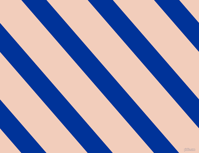 131 degree angle lines stripes, 61 pixel line width, 100 pixel line spacing, stripes and lines seamless tileable