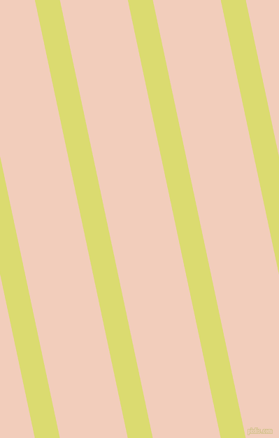 102 degree angle lines stripes, 35 pixel line width, 95 pixel line spacing, stripes and lines seamless tileable
