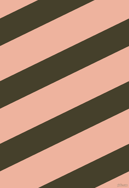 26 degree angle lines stripes, 87 pixel line width, 111 pixel line spacing, stripes and lines seamless tileable