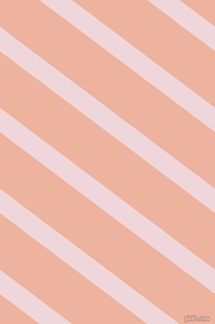 143 degree angle lines stripes, 28 pixel line width, 65 pixel line spacing, stripes and lines seamless tileable