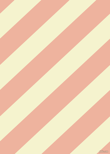 43 degree angle lines stripes, 72 pixel line width, 76 pixel line spacing, stripes and lines seamless tileable