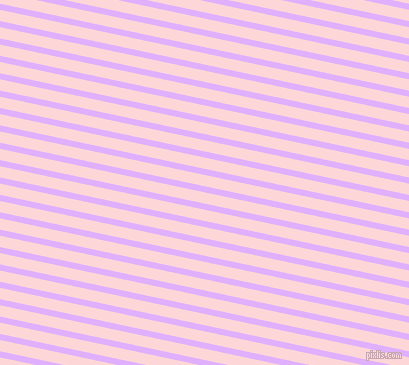 168 degree angle lines stripes, 6 pixel line width, 11 pixel line spacing, stripes and lines seamless tileable
