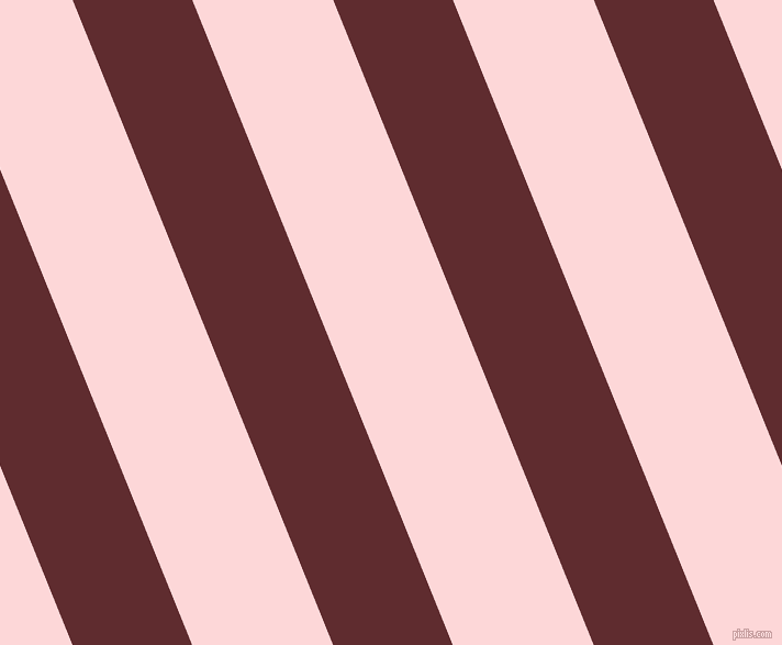 112 degree angle lines stripes, 101 pixel line width, 119 pixel line spacing, stripes and lines seamless tileable