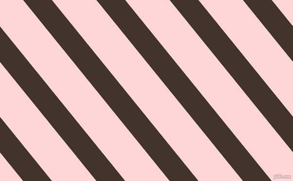 129 degree angle lines stripes, 46 pixel line width, 71 pixel line spacing, stripes and lines seamless tileable