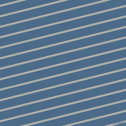 14 degree angle lines stripes, 7 pixel line width, 28 pixel line spacing, stripes and lines seamless tileable