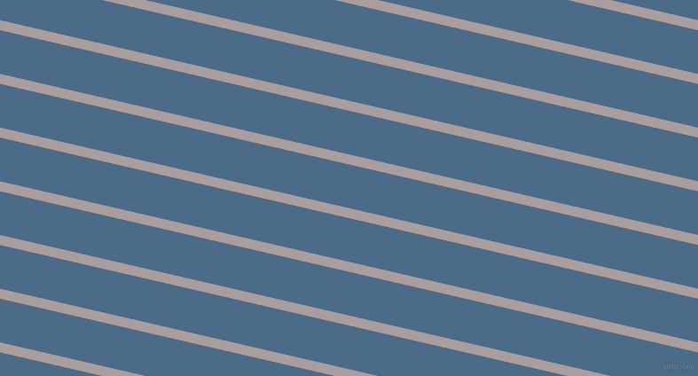 167 degree angle lines stripes, 11 pixel line width, 48 pixel line spacing, stripes and lines seamless tileable