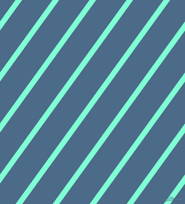 54 degree angle lines stripes, 11 pixel line width, 50 pixel line spacing, stripes and lines seamless tileable