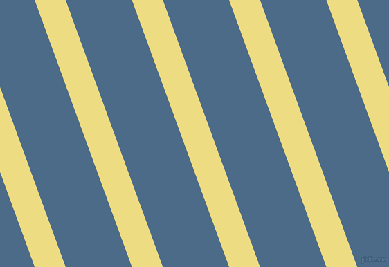 110 degree angle lines stripes, 42 pixel line width, 90 pixel line spacing, stripes and lines seamless tileable
