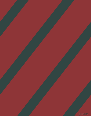 52 degree angle lines stripes, 35 pixel line width, 102 pixel line spacing, stripes and lines seamless tileable