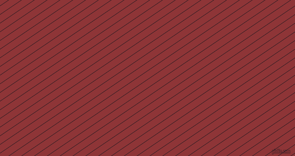 34 degree angle lines stripes, 1 pixel line width, 13 pixel line spacing, stripes and lines seamless tileable
