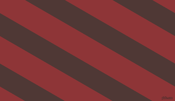 150 degree angle lines stripes, 66 pixel line width, 79 pixel line spacing, stripes and lines seamless tileable