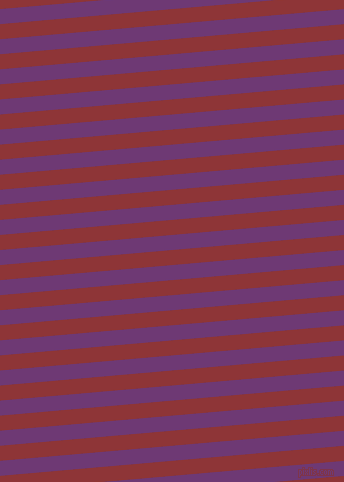 5 degree angle lines stripes, 15 pixel line width, 15 pixel line spacing, stripes and lines seamless tileable