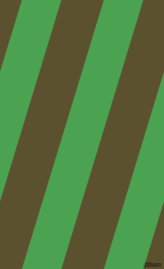 73 degree angle lines stripes, 78 pixel line width, 84 pixel line spacing, stripes and lines seamless tileable