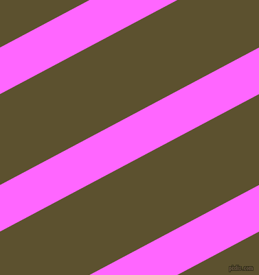 28 degree angle lines stripes, 60 pixel line width, 117 pixel line spacing, stripes and lines seamless tileable