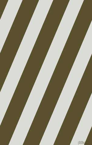 67 degree angle lines stripes, 43 pixel line width, 50 pixel line spacing, stripes and lines seamless tileable