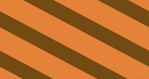 152 degree angle lines stripes, 60 pixel line width, 87 pixel line spacing, stripes and lines seamless tileable