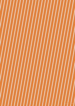80 degree angle lines stripes, 3 pixel line width, 10 pixel line spacing, stripes and lines seamless tileable