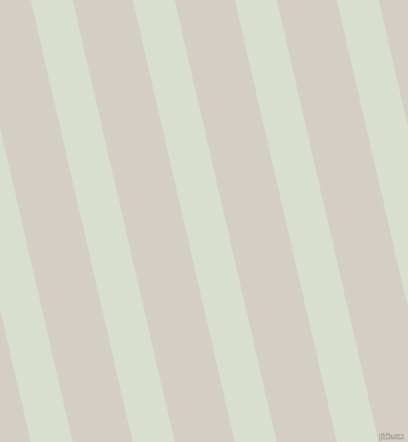 103 degree angle lines stripes, 59 pixel line width, 85 pixel line spacing, stripes and lines seamless tileable
