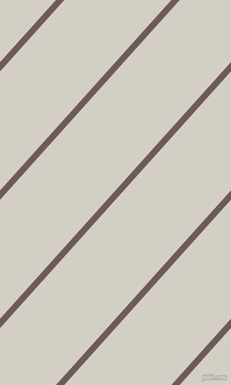 48 degree angle lines stripes, 9 pixel line width, 115 pixel line spacing, stripes and lines seamless tileable