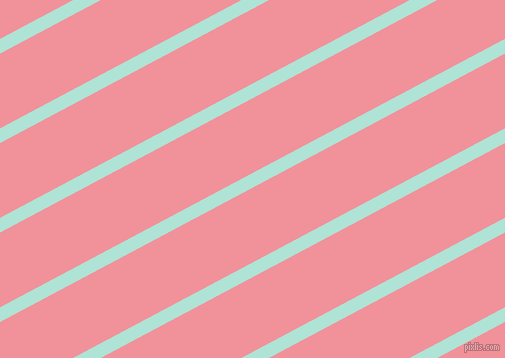28 degree angle lines stripes, 13 pixel line width, 66 pixel line spacing, stripes and lines seamless tileable