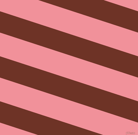 162 degree angle lines stripes, 80 pixel line width, 89 pixel line spacing, stripes and lines seamless tileable