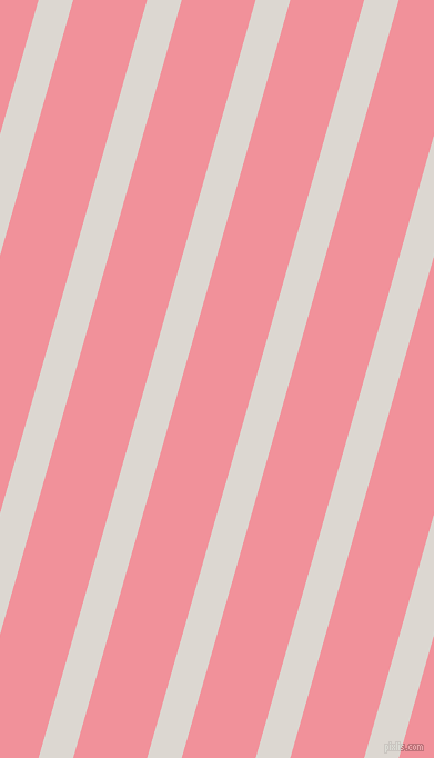 74 degree angle lines stripes, 30 pixel line width, 64 pixel line spacing, stripes and lines seamless tileable